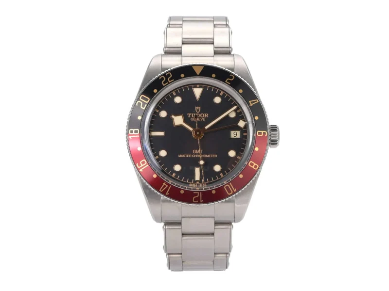 Tudor Black Bay 58 GMT M7939G1A0NRU-0001