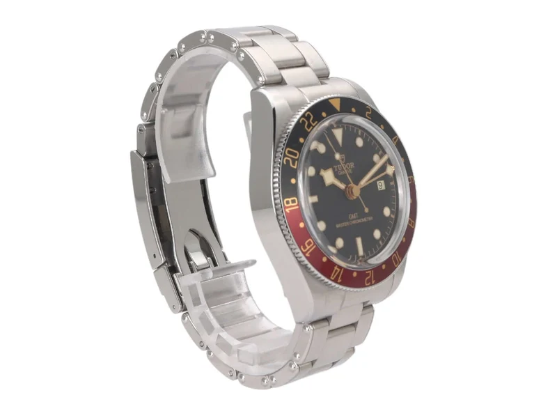 Tudor Black Bay 58 GMT M7939G1A0NRU-0001