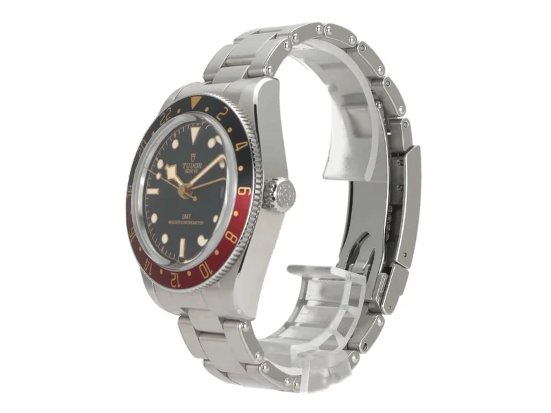 Tudor Black Bay 58 GMT M7939G1A0NRU-0001