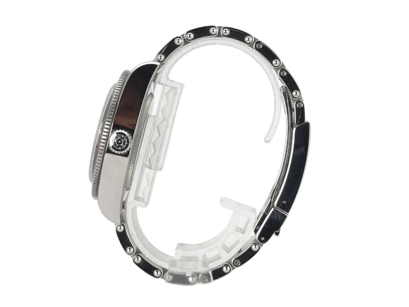 Tudor Black Bay 58 GMT M7939G1A0NRU-0001