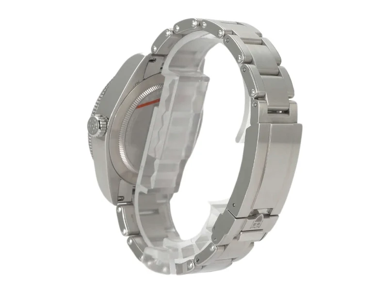 Tudor Black Bay 58 GMT M7939G1A0NRU-0001