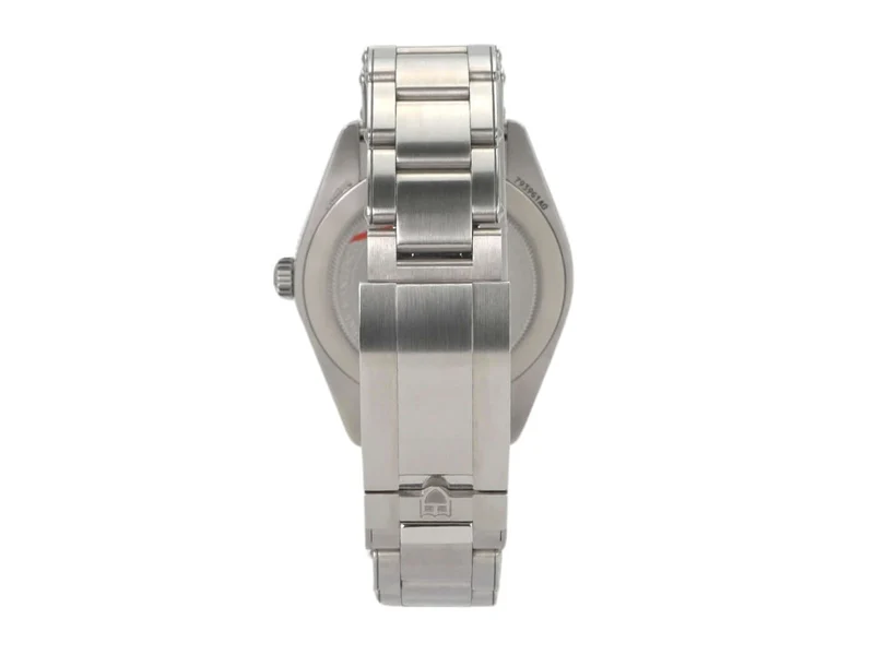 Tudor Black Bay 58 GMT M7939G1A0NRU-0001