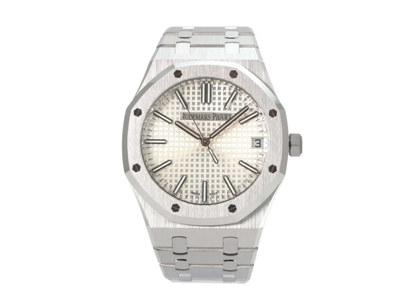 Audemars Piguet AP Royal Oak 15510ST.OO.1320ST.08