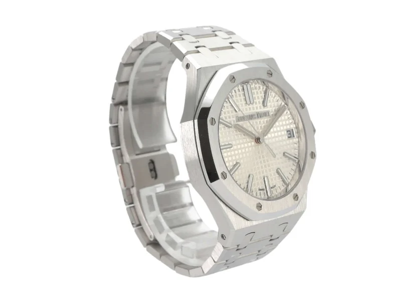 Audemars Piguet AP Royal Oak 15510ST.OO.1320ST.08