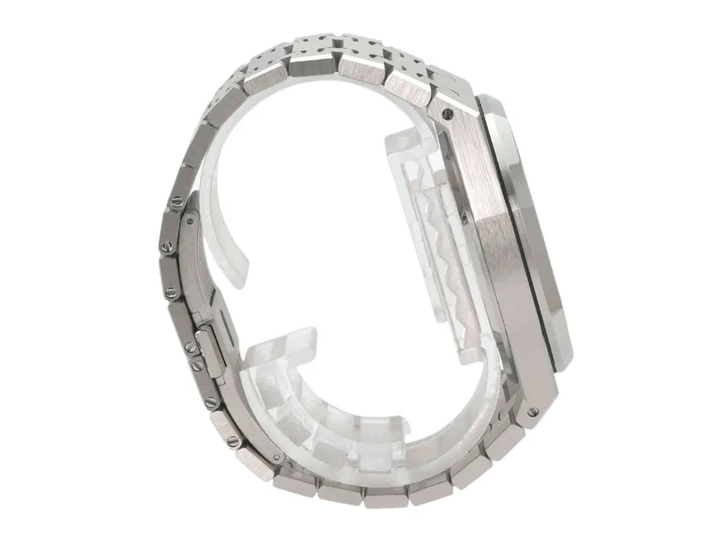 Audemars Piguet AP Royal Oak 15510ST.OO.1320ST.08