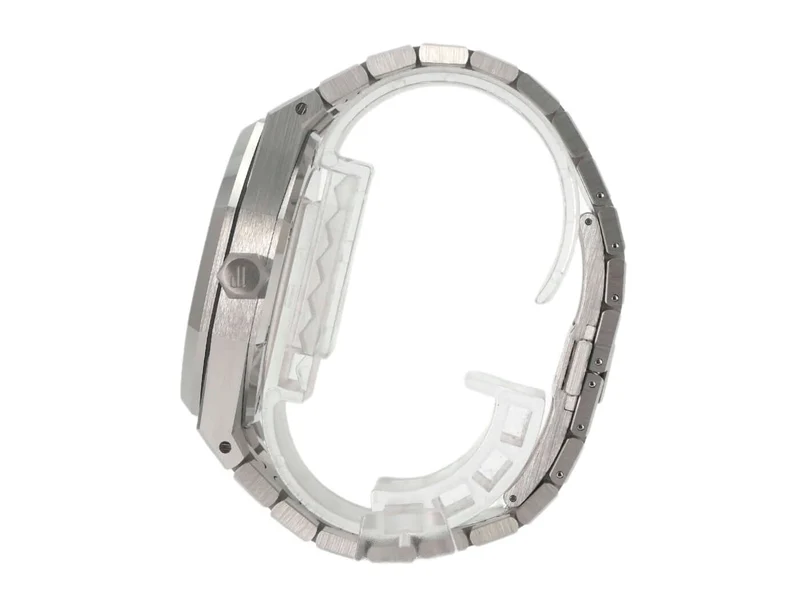 Audemars Piguet AP Royal Oak 15510ST.OO.1320ST.08