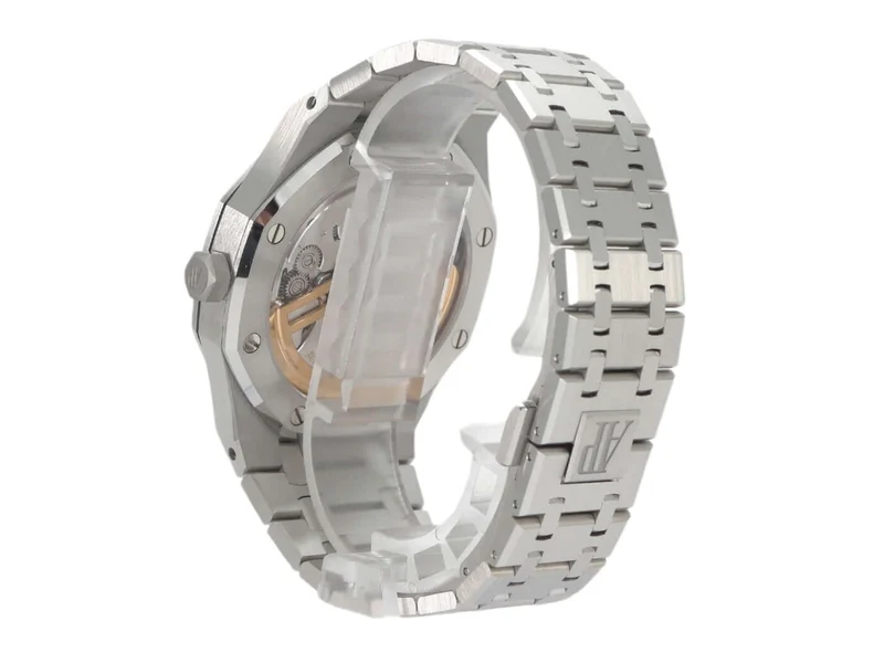 Audemars Piguet AP Royal Oak 15510ST.OO.1320ST.08
