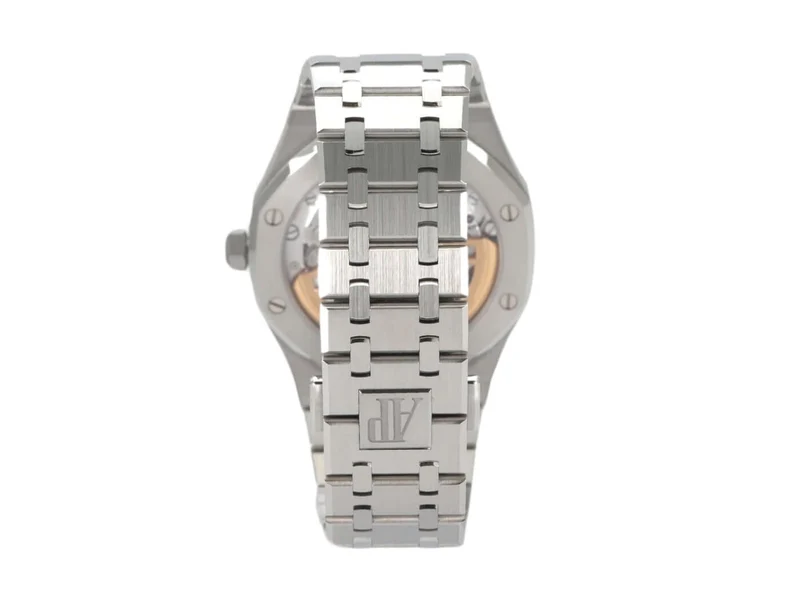 Audemars Piguet AP Royal Oak 15510ST.OO.1320ST.08