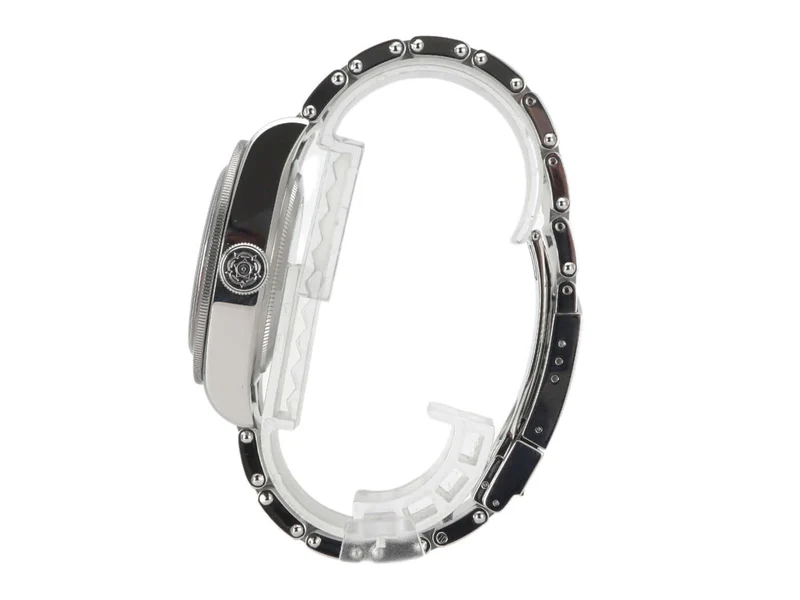 Tudor Black Bay GMT M79830RB-0001