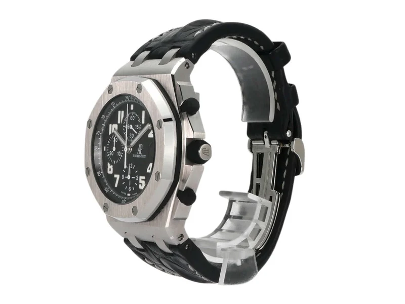 Audemars Piguet Royal Oak Offshore 26020ST.OO.D001IN.01.A