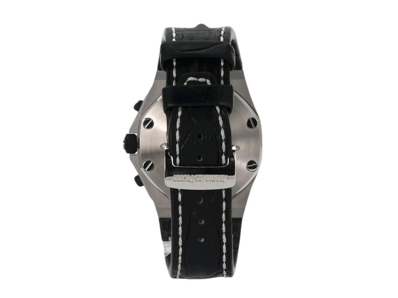 Audemars Piguet Royal Oak Offshore 26020ST.OO.D001IN.01.A