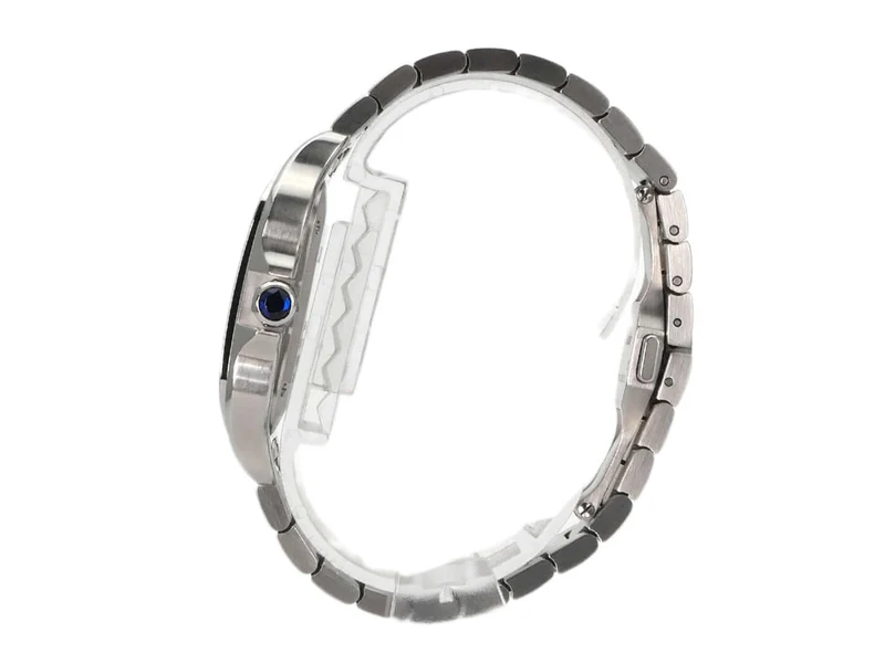 Cartier Santos de Cartier Medium WSSA0010