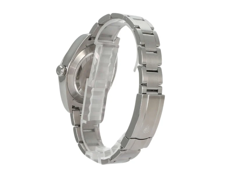 Rolex Oyster Perpetual Air-King 116900