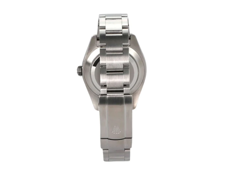 Rolex Oyster Perpetual Air-King 116900