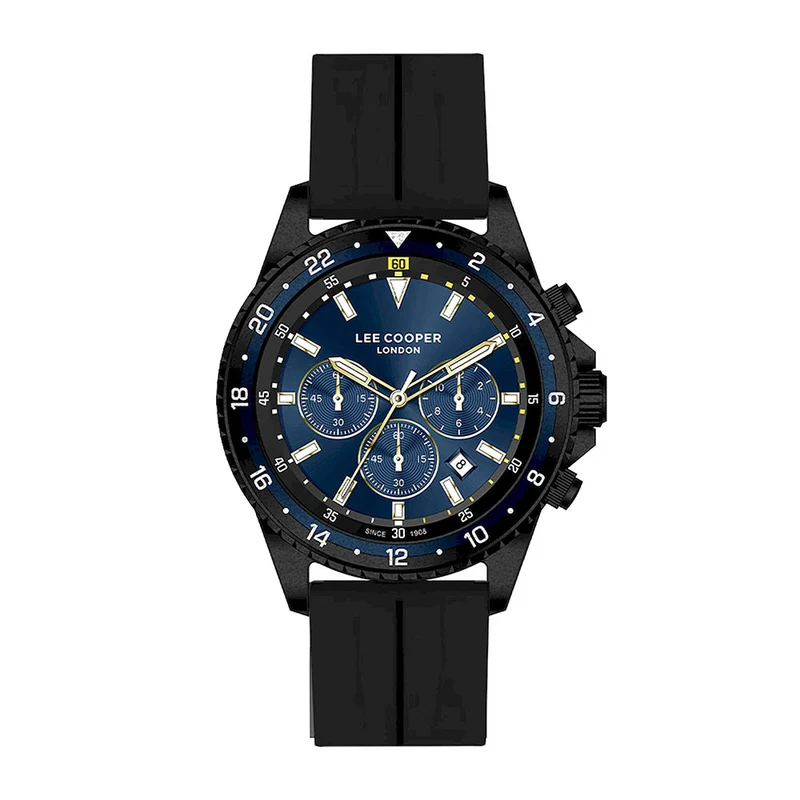 Lee Cooper LC07210691