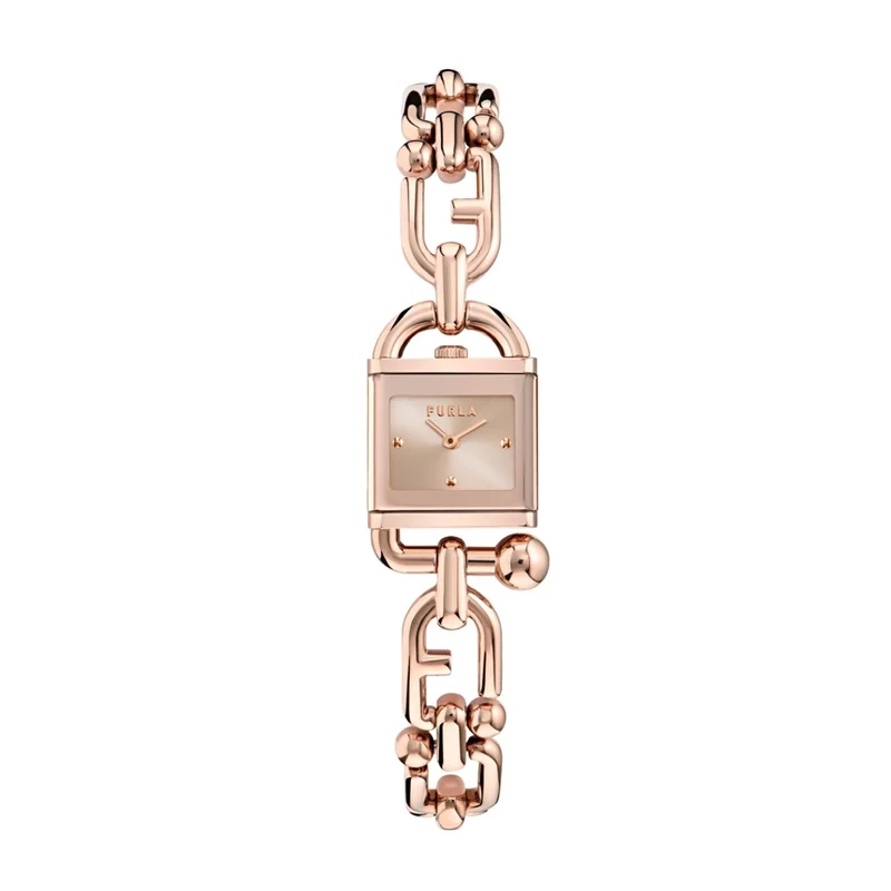 Furla WW00067003L3