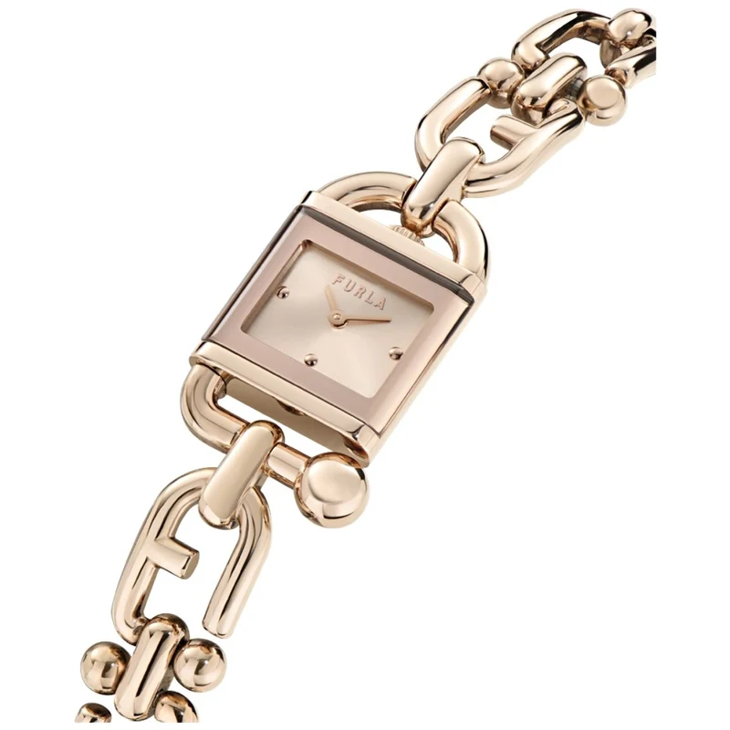 Furla WW00067003L3