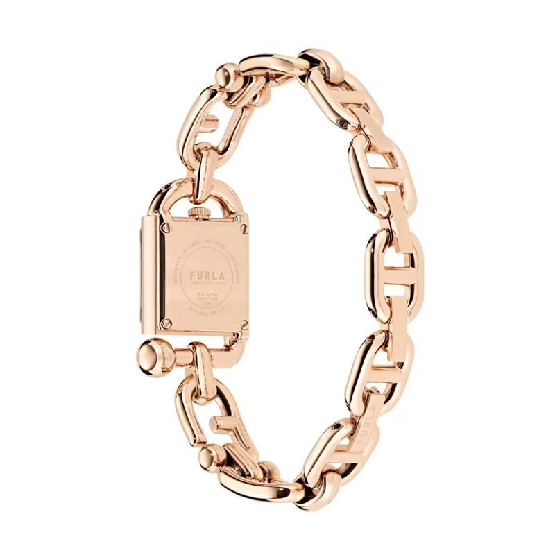 Furla WW00067003L3