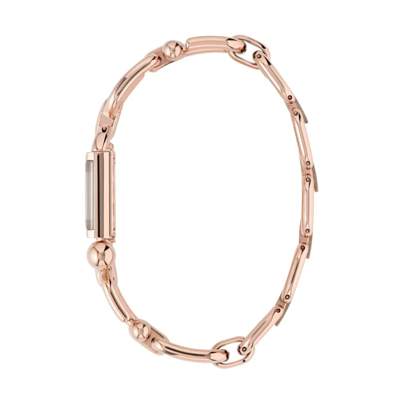 Furla WW00067003L3