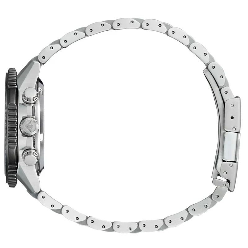 Citizen Promaster Sky Navihawk Eco-Drive CA4664-60E