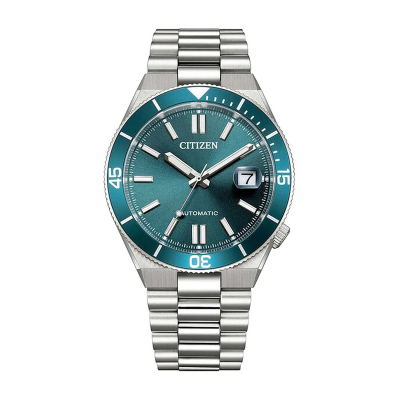 Citizen Tsuyosa Shore NJ0231-56L
