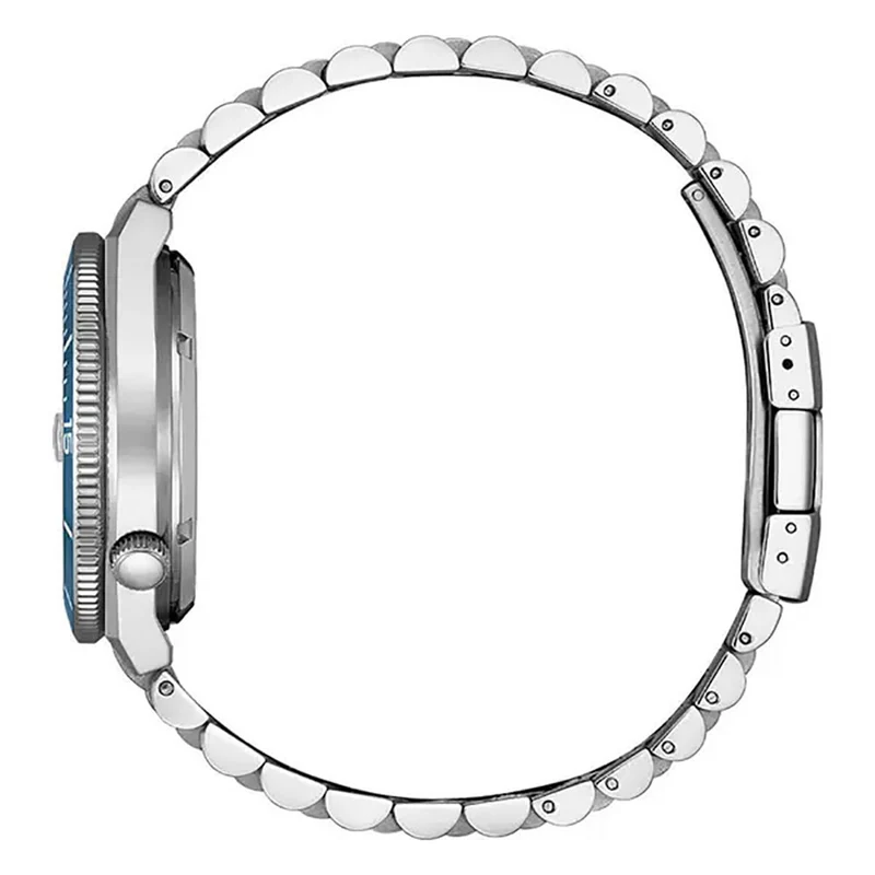 Citizen Tsuyosa Shore NJ0231-56L