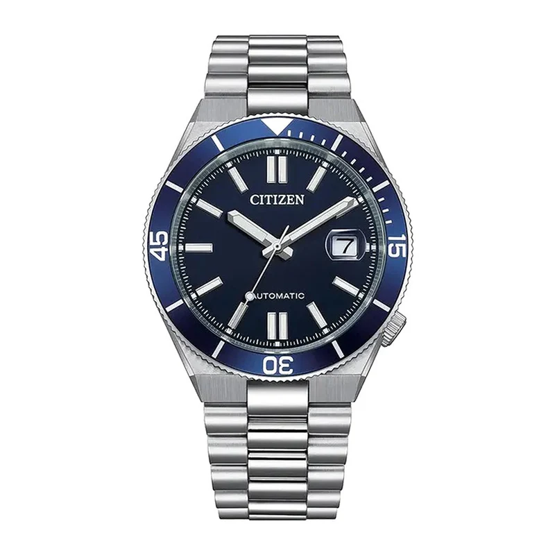 Citizen Tsuyosa Shore NJ0230-59L