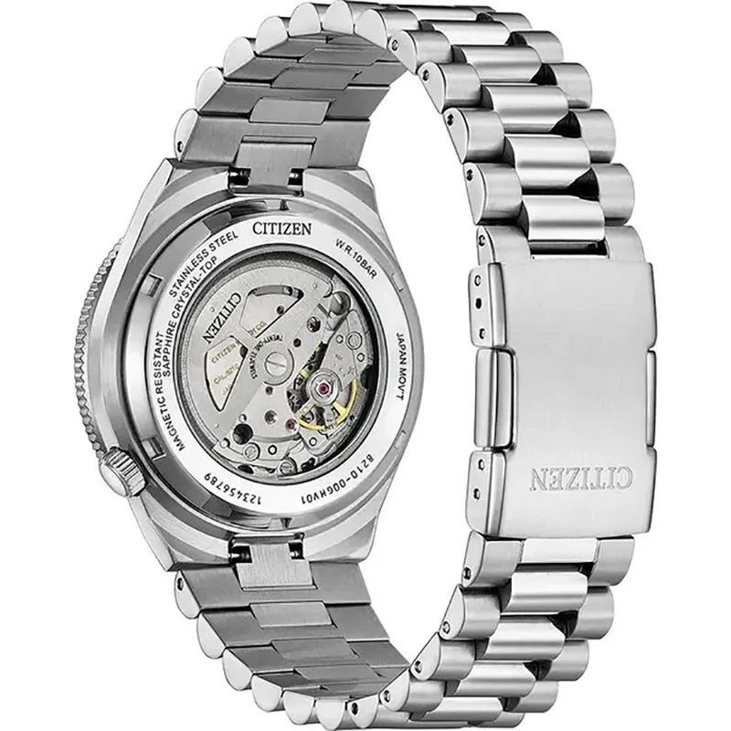 Citizen Tsuyosa Shore NJ0230-59L