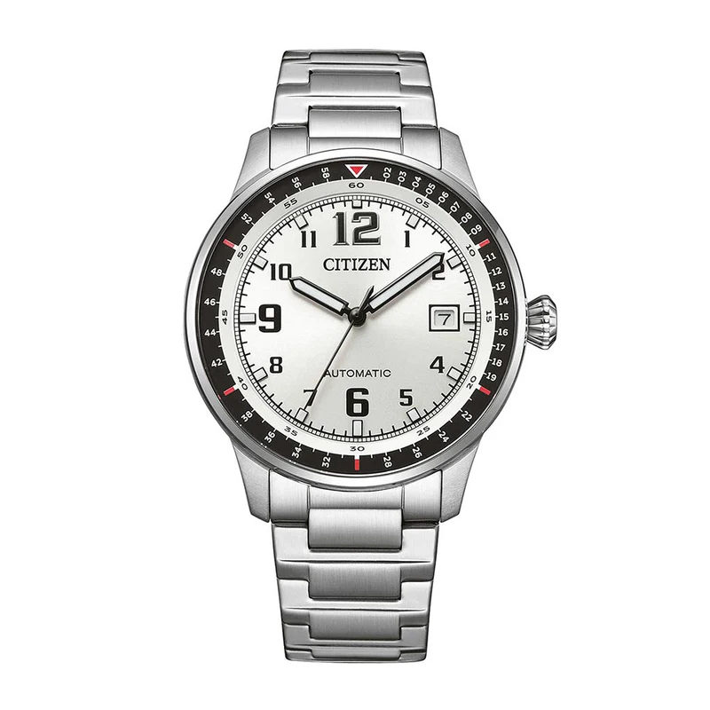 Citizen Elegant NJ0190-51A