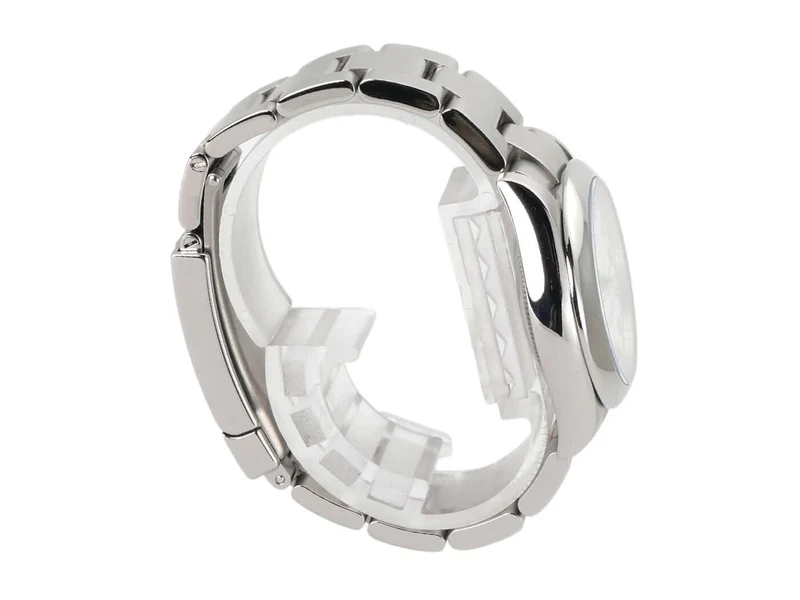 Rolex Oyster Perpetual 31 Ref. 177200 Weiß