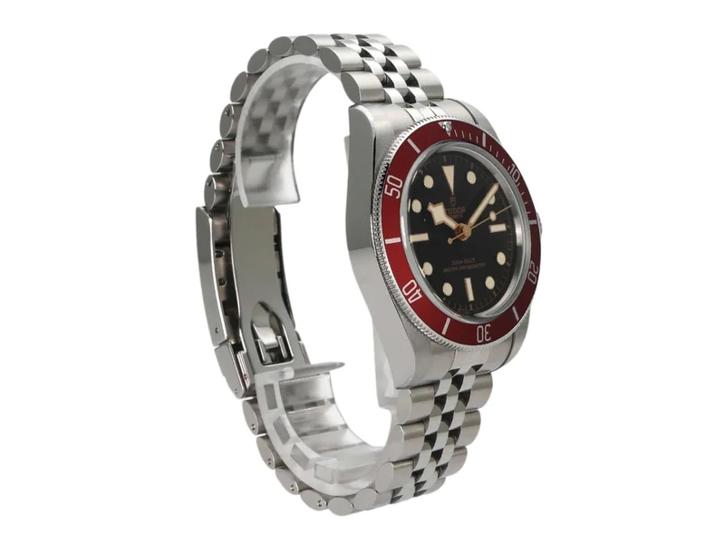 Tudor Black Bay M7941A1A0RU-0003