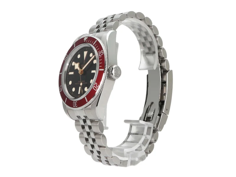Tudor Black Bay M7941A1A0RU-0003