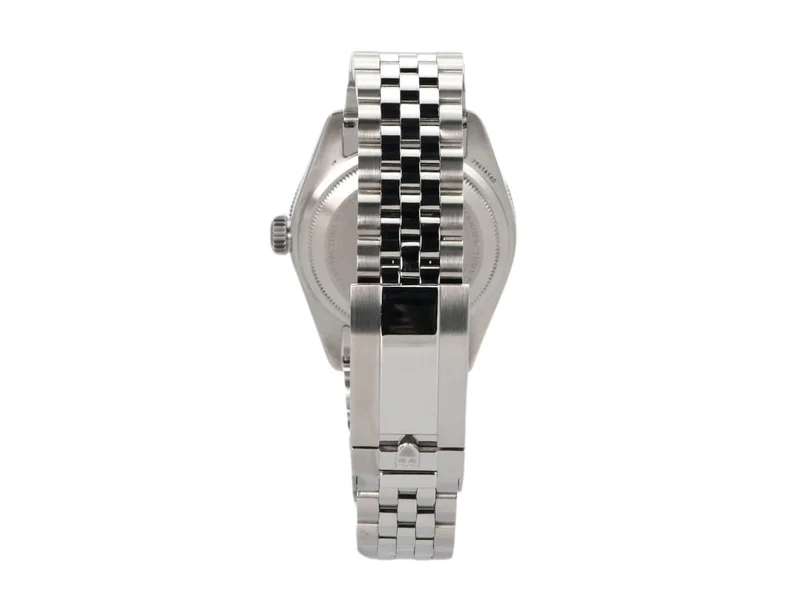 Tudor Black Bay M7941A1A0RU-0003