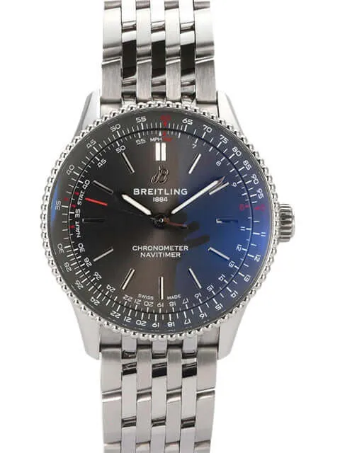 Breitling Navitimer Automatic 36 A17327381B1A1