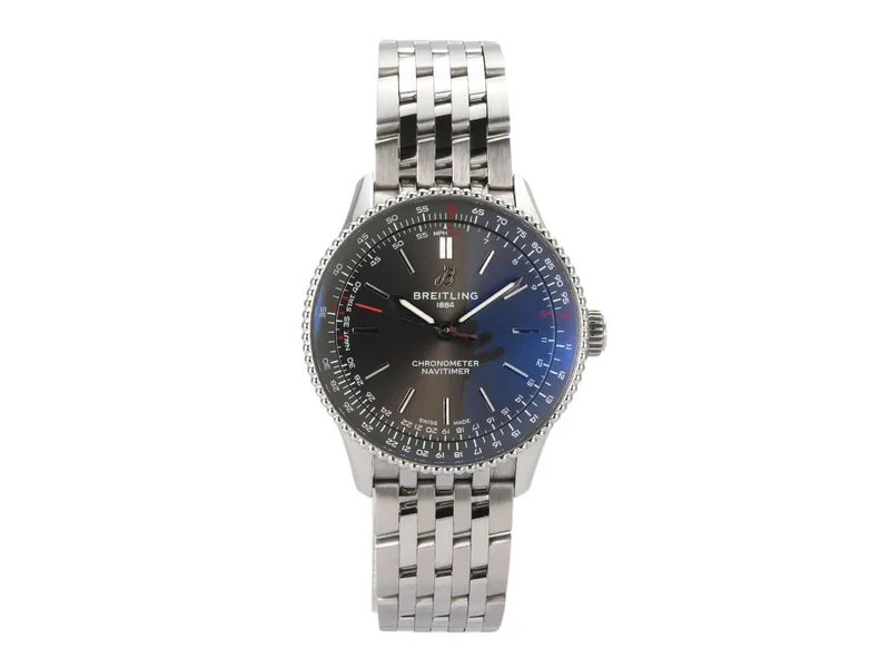 Breitling Navitimer Automatic 36 A17327381B1A1