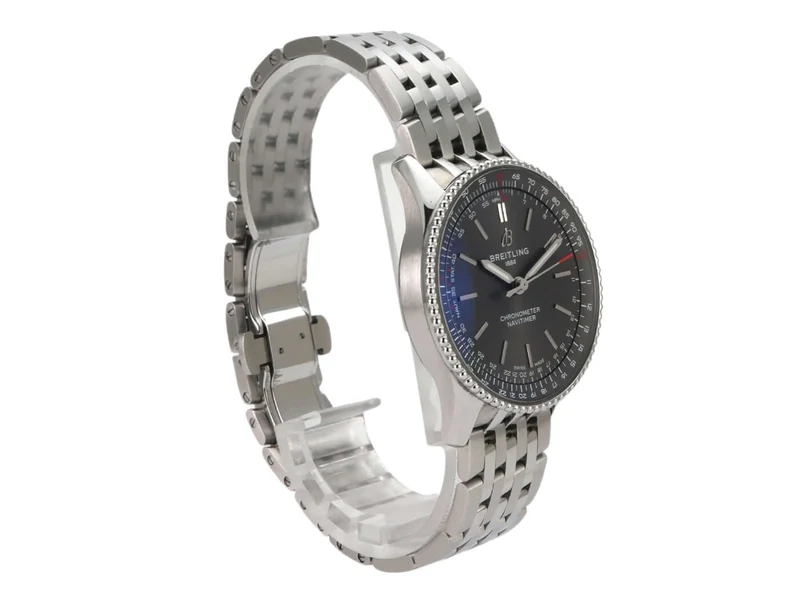 Breitling Navitimer Automatic 36 A17327381B1A1