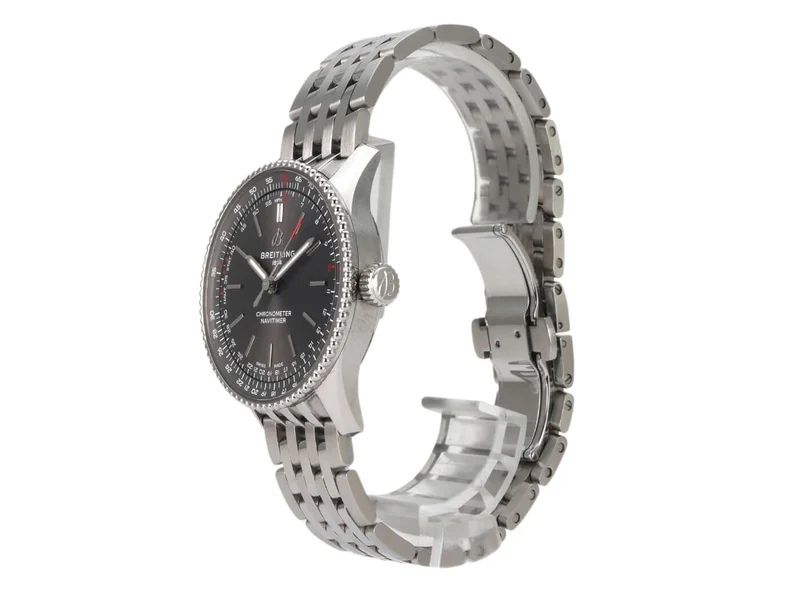Breitling Navitimer Automatic 36 A17327381B1A1