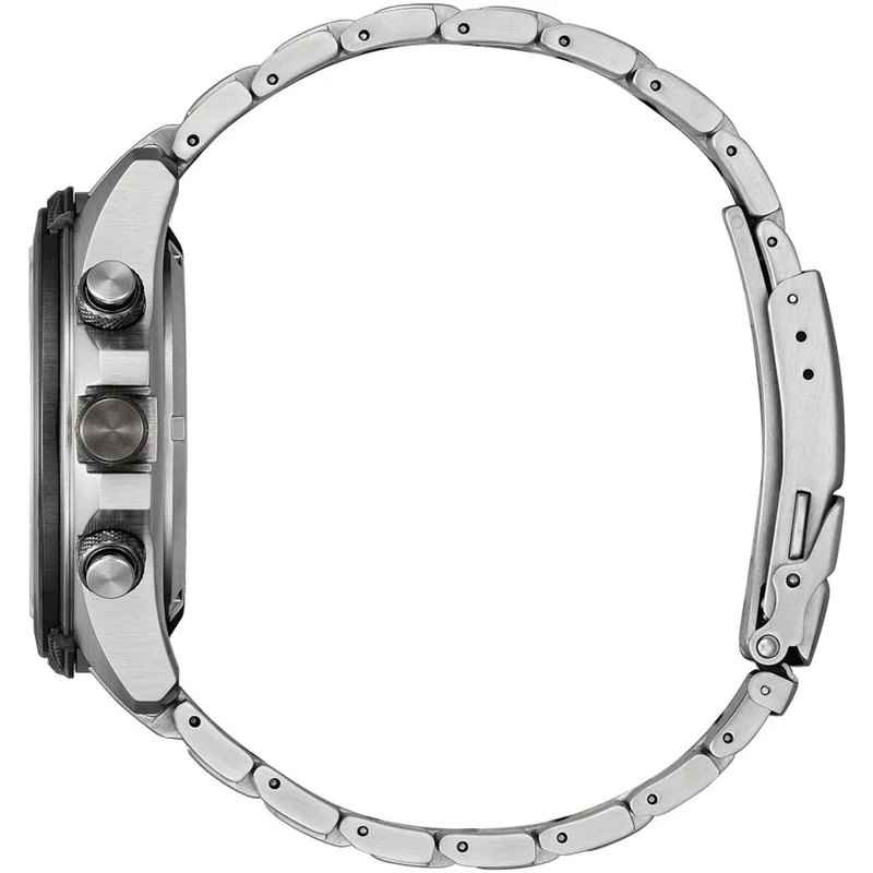 Citizen Promaster Eco-Drive 35th Anniversary JV1006-51L