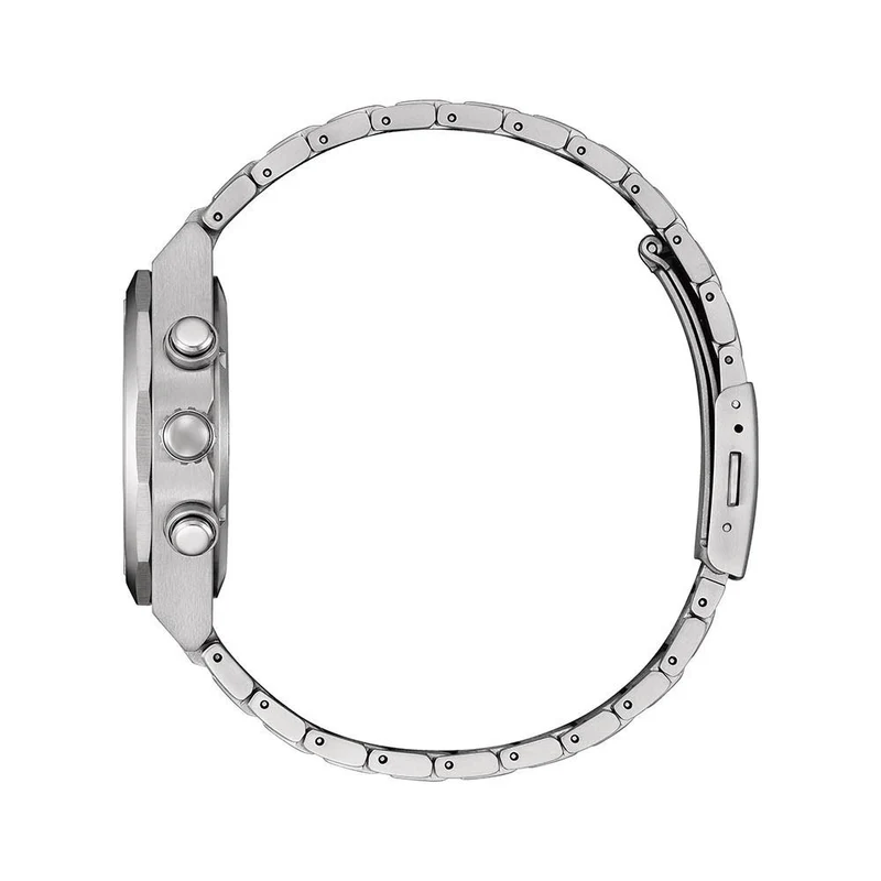 Citizen Super Titanium Zenshin Senkei Eco-Drive CA4691-59X