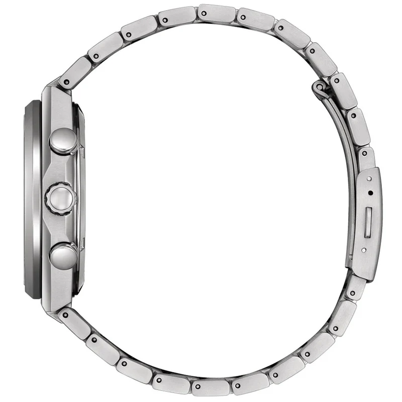 Citizen Super Titanium Eco-Drive CA4610-85Z