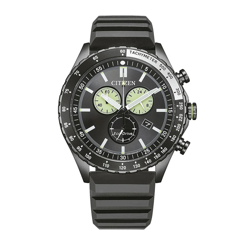 Citizen Sports Eco-Drive AT2565-05E