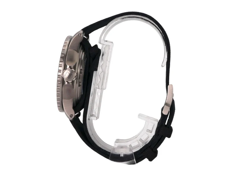 Blancpain Fifty Fathoms 42 Ref. 5010-12B40-NAOA