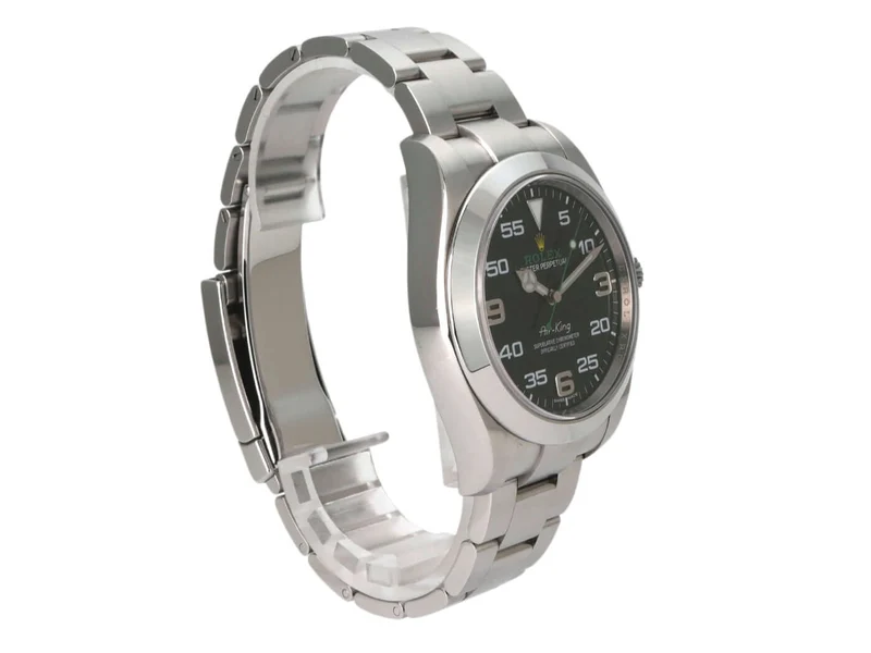 Rolex Oyster Perpetual Air-King 116900
