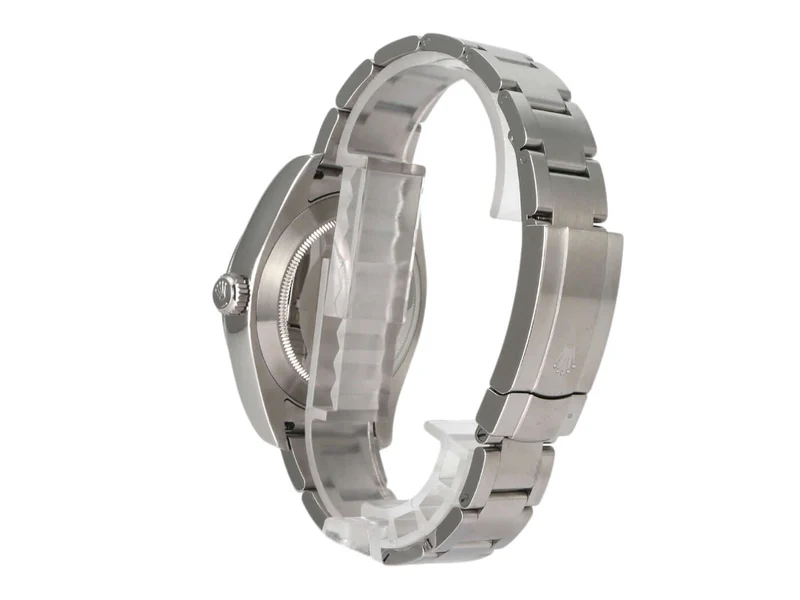 Rolex Oyster Perpetual Air-King 116900