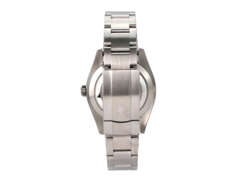 Rolex Oyster Perpetual Air-King 116900