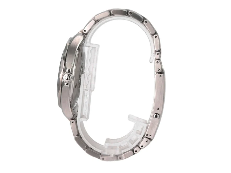 Omega Seamaster 300M Quarz 2541.80.00