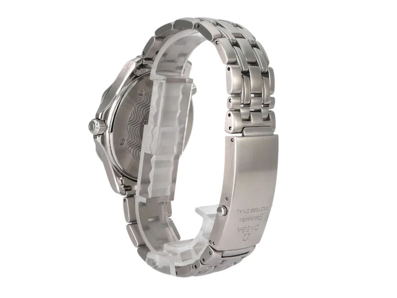 Omega Seamaster 300M Quarz 2541.80.00