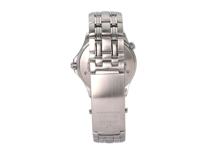 Omega Seamaster 300M Quarz 2541.80.00