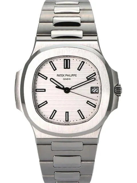 Patek Philippe Nautilus 5711/1A-011