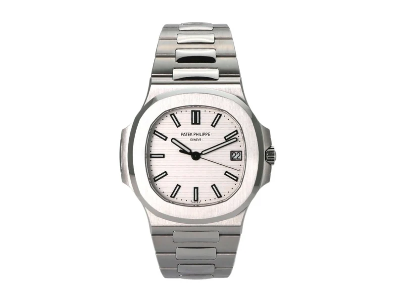 Patek Philippe Nautilus 5711/1A-011
